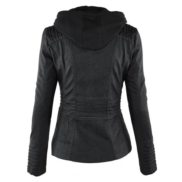 https://cdn.shopify.com/s/files/1/1057/5383/7908/files/Screenshot2025-09-26193239.png?v=1785187494