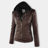 https://cdn.shopify.com/s/files/1/1057/5383/7908/files/Screenshot2025-09-26193253.png?v=1785187493