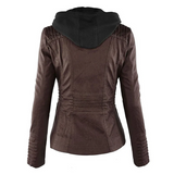 https://cdn.shopify.com/s/files/1/1057/5383/7908/files/Screenshot2025-09-26193302.png?v=1785187493