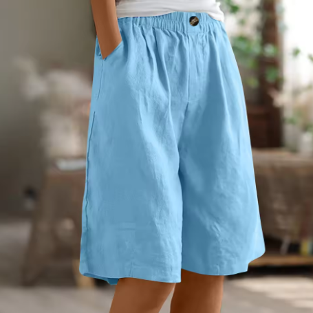 https://cdn.shopify.com/s/files/1/1037/6196/9489/files/Screenshot_2025-05-17_083951.png?v=1782026776