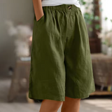 https://cdn.shopify.com/s/files/1/1037/6196/9489/files/Screenshot_2025-05-17_084045.png?v=1782026776