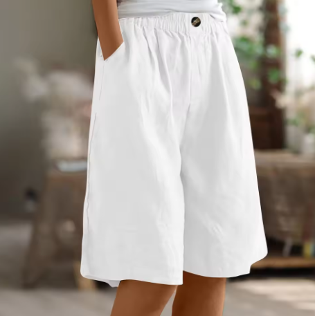 https://cdn.shopify.com/s/files/1/1037/6196/9489/files/Screenshot_2025-05-17_084146.png?v=1782026776
