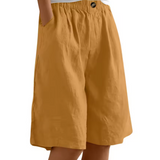 https://cdn.shopify.com/s/files/1/1037/6196/9489/files/Screenshot_2025-05-17_084214.png?v=1782026776