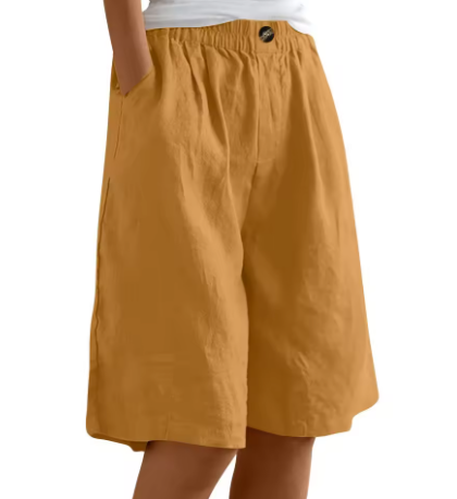 https://cdn.shopify.com/s/files/1/1037/6196/9489/files/Screenshot_2025-05-17_084214.png?v=1782026776