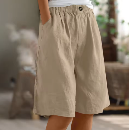 https://cdn.shopify.com/s/files/1/1037/6196/9489/files/Screenshot_2025-05-17_084249.png?v=1782026776