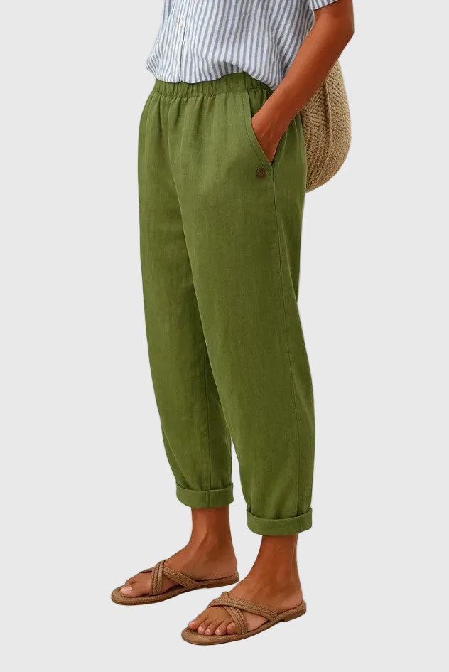 https://cdn.shopify.com/s/files/1/1057/5383/7908/files/Screenshot_2025-09-24_022802.jpg?v=1785187624
