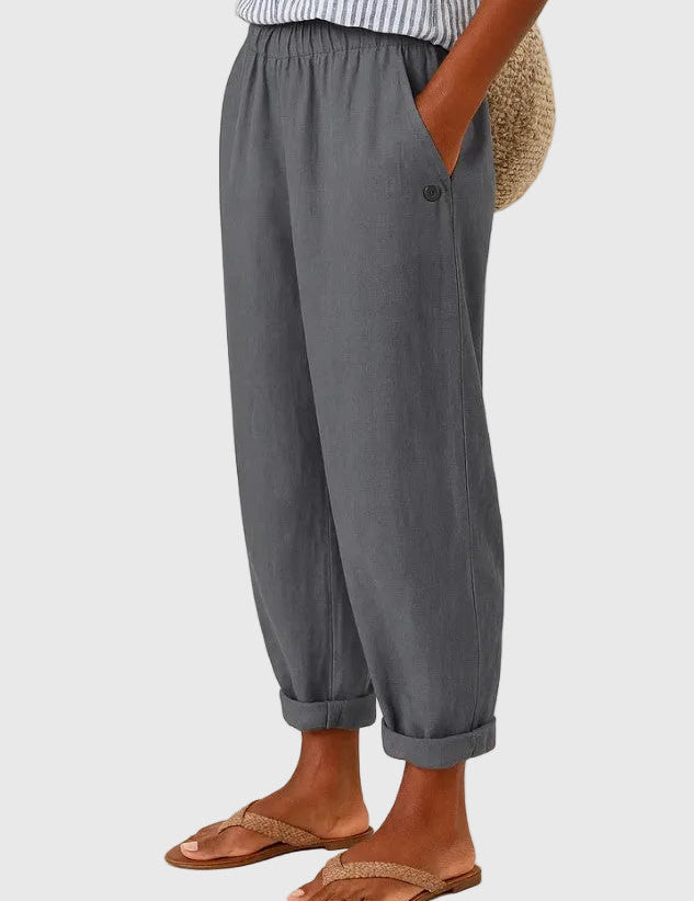 https://cdn.shopify.com/s/files/1/1057/5383/7908/files/Screenshot_2025-09-24_022823.jpg?v=1785187624