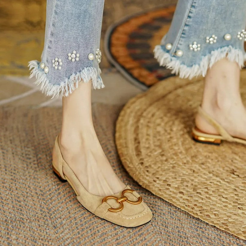 https://cdn.shopify.com/s/files/1/1057/5383/7908/files/Screenshot_906_9ddc8c96-eb53-44be-a687-766323d26666.jpg?v=1785187757