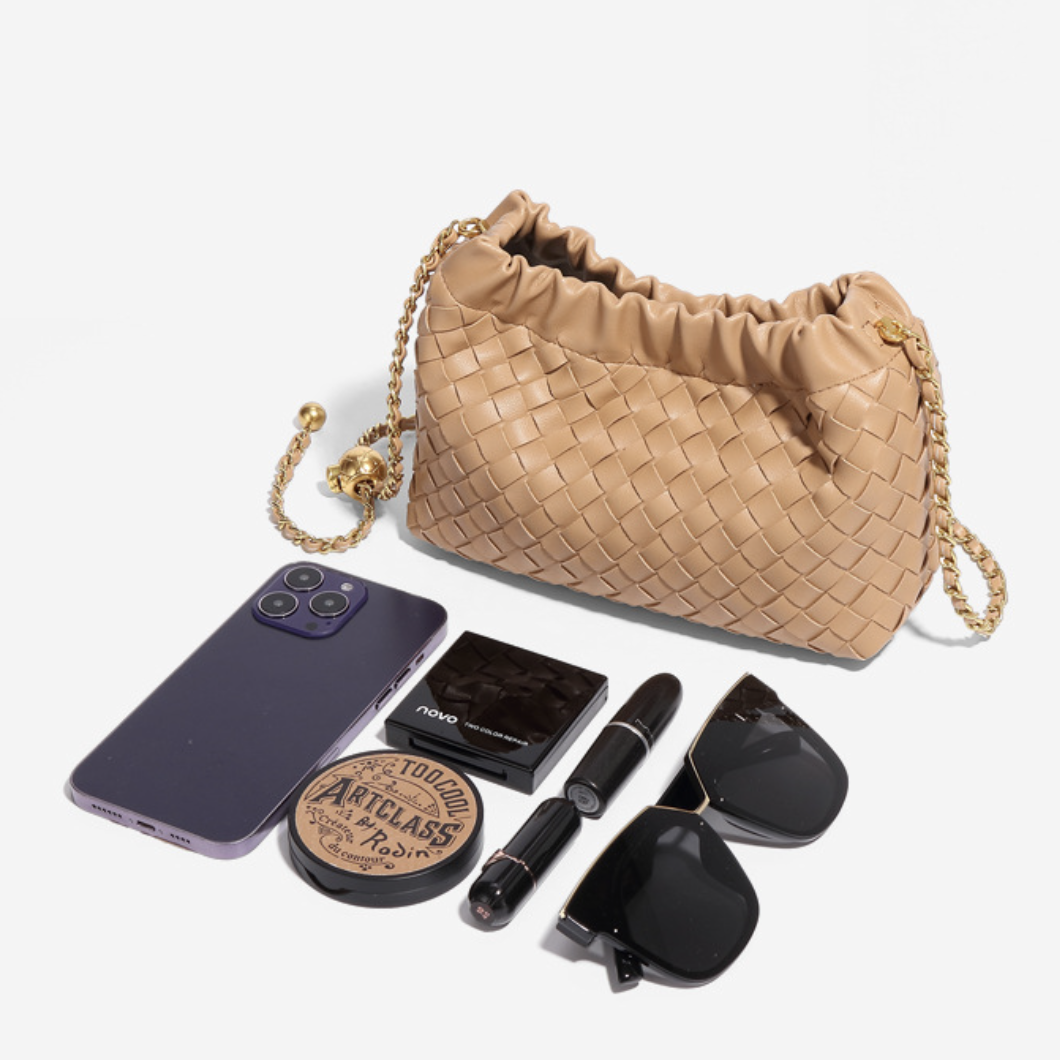 https://cdn.shopify.com/s/files/1/1037/6196/9489/files/Screenshot_at_Oct_08_14-21-41.png?v=1781341887