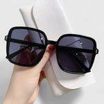 https://cdn.shopify.com/s/files/1/1057/5383/7908/files/Sd035826be9464f17a5343743a4ed7ae2Y_720x-Photoroom.jpg?v=1785187395