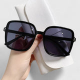 https://cdn.shopify.com/s/files/1/1057/5383/7908/files/Sd035826be9464f17a5343743a4ed7ae2Y_720x-Photoroom.jpg?v=1785187395