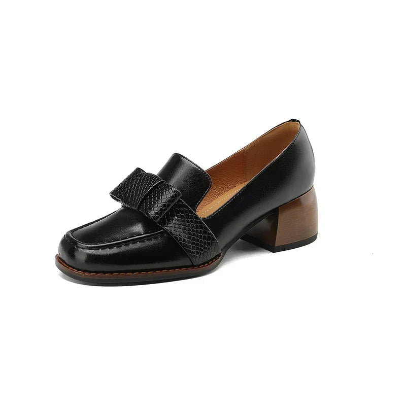 https://cdn.shopify.com/s/files/1/1057/5383/7908/files/Sd0576887f06747de9248fb203836ade49.webp?v=1785187850