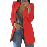 https://cdn.shopify.com/s/files/1/1037/6196/9489/files/Sd18f20a2d024483e8190c5f60f3c63fez.jpg?v=1787578626