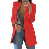 https://cdn.shopify.com/s/files/1/1037/6196/9489/files/Sd18f20a2d024483e8190c5f60f3c63fez.jpg?v=1787578626