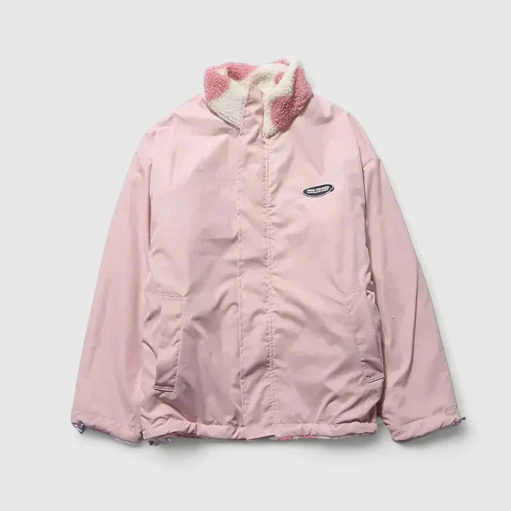 https://cdn.shopify.com/s/files/1/1057/5383/7908/files/Sd2c894da785443c8b4b3e174d3797173b_720x_a1bc8485-7672-4142-95a3-a3d1b6f1c0cb.webp?v=1785187499