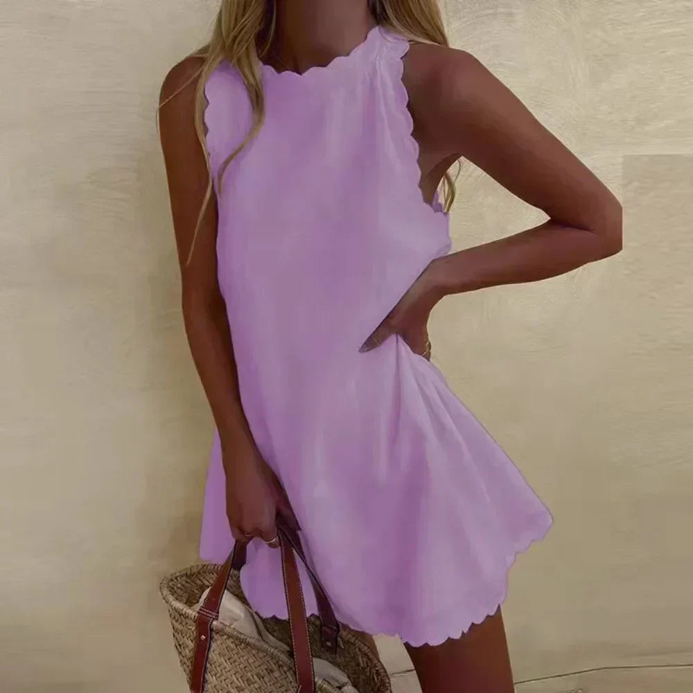 https://cdn.shopify.com/s/files/1/1057/5383/7908/files/Sd3199c64cd1f4a49933d2c1cc1a412f2h.webp?v=1785188044