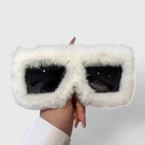 https://cdn.shopify.com/s/files/1/1057/5383/7908/files/Sd371c038224a4e9f9c57a8438eadaf3af_720x-Photoroom.jpg?v=1785187404