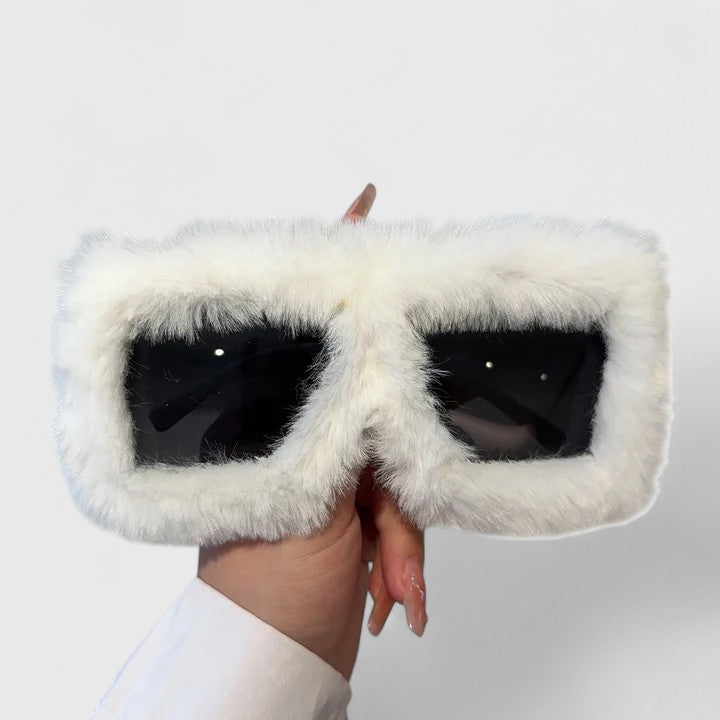 https://cdn.shopify.com/s/files/1/1057/5383/7908/files/Sd371c038224a4e9f9c57a8438eadaf3af_720x-Photoroom.jpg?v=1785187404