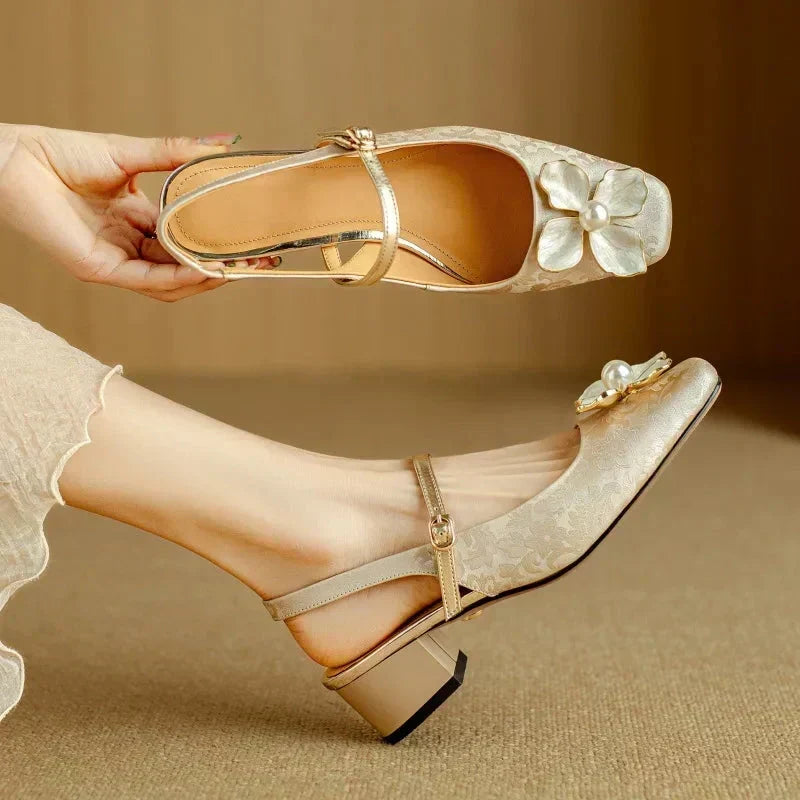 https://cdn.shopify.com/s/files/1/1057/5383/7908/files/Sd3d382f7937c4e8c8a2c500cd13f7b64v_23416340-477a-4964-9d56-30e6cdee339a.webp?v=1787404877