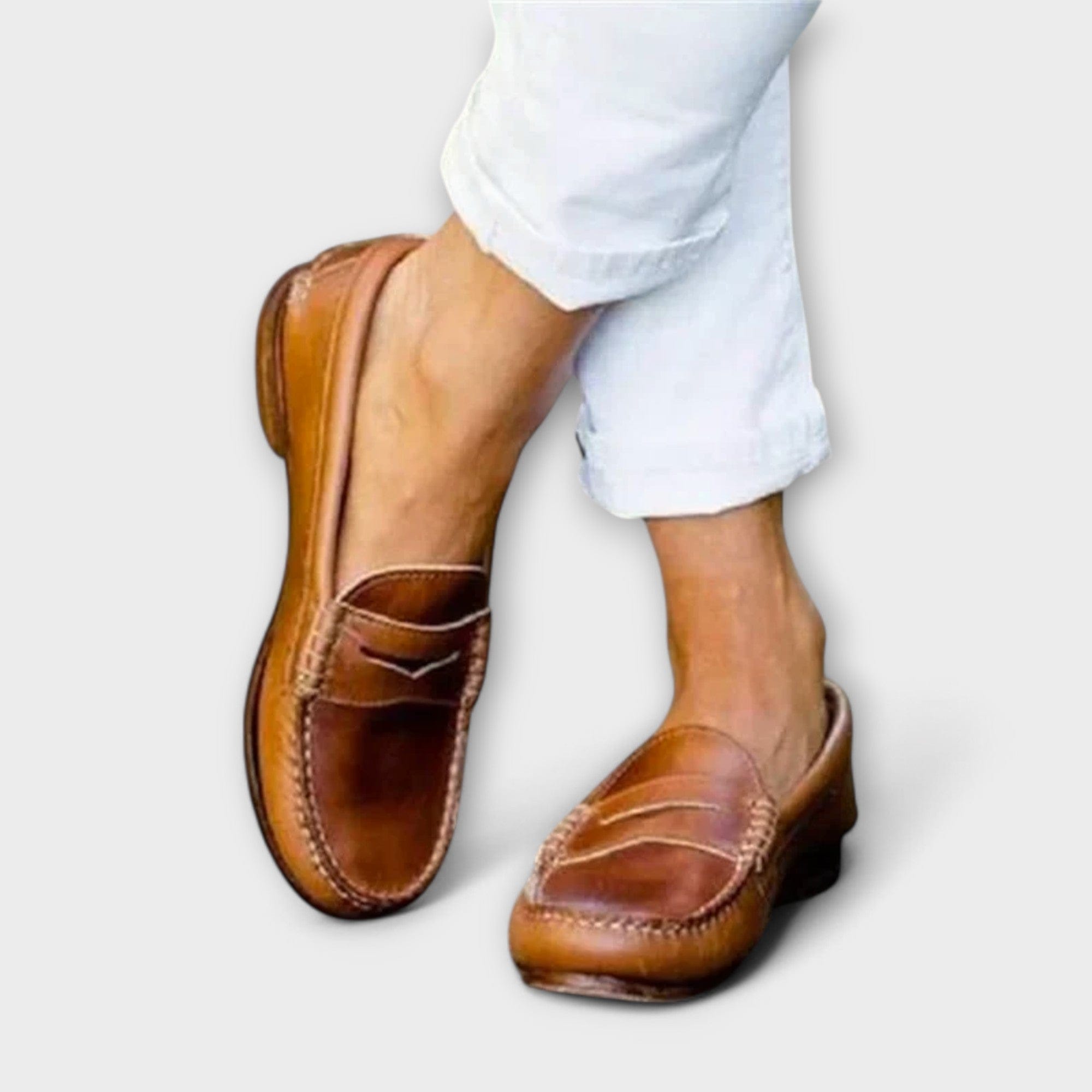 https://cdn.shopify.com/s/files/1/1037/6196/9489/files/Sd3f726be087d48d995ff7ddede3cea731-Photoroom_39003ec2-2651-4763-9f5d-f15a409917e1.jpg?v=1786559500