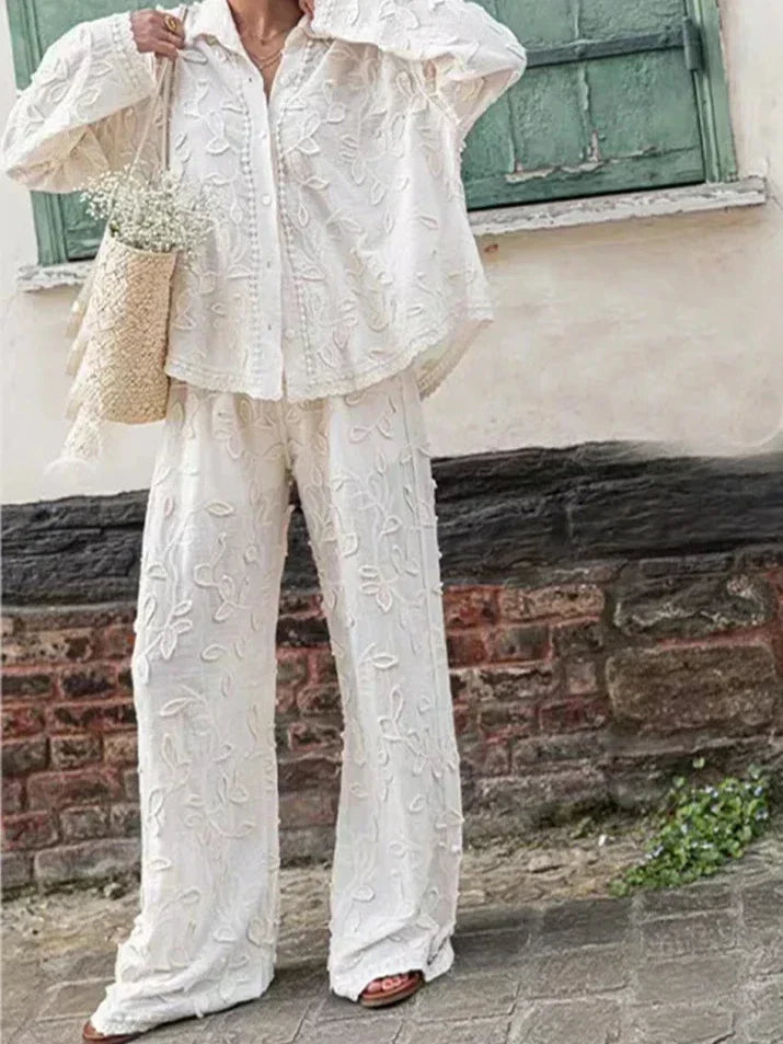 https://cdn.shopify.com/s/files/1/1057/5383/7908/files/Sd59ca4f80fa3446aa4df955ba1ee2fb9z.webp?v=1785187570