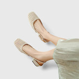 https://cdn.shopify.com/s/files/1/1057/5383/7908/files/Sd5c8419b0c3c49268365d424546da83bG_720x-Photoroom.jpg?v=1785187812