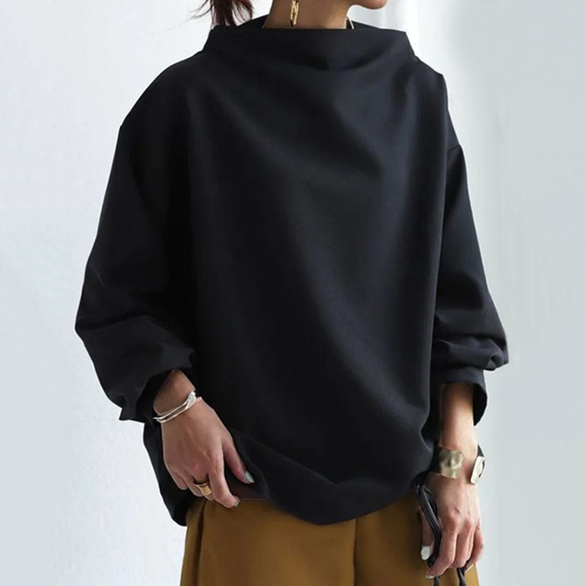 https://cdn.shopify.com/s/files/1/1057/5383/7908/files/Sd5e86d9a8adf4580adcb793d063bfe88T_e378b956-0ec2-4f83-a618-d53ae4b5a903.jpg?v=1785187448