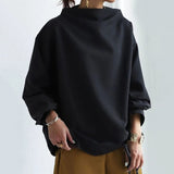 https://cdn.shopify.com/s/files/1/1057/5383/7908/files/Sd5e86d9a8adf4580adcb793d063bfe88T_e378b956-0ec2-4f83-a618-d53ae4b5a903.jpg?v=1785187448