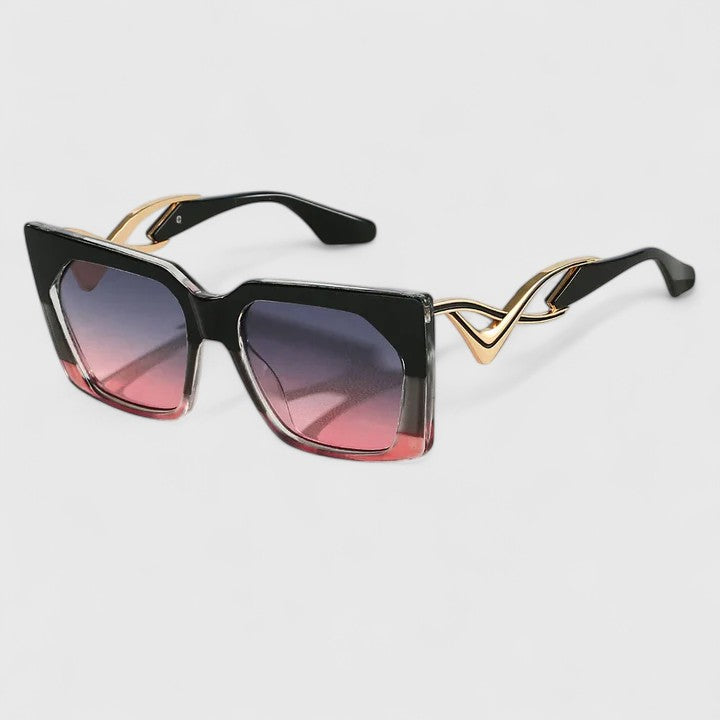 https://cdn.shopify.com/s/files/1/1057/5383/7908/files/Sd89cb94104744b769fb8c21b7447df515_720x-Photoroom.jpg?v=1785187421