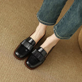 https://cdn.shopify.com/s/files/1/1057/5383/7908/files/Sd89fd471c4dc4cf381a39ddab2321982h.jpg?v=1785187851