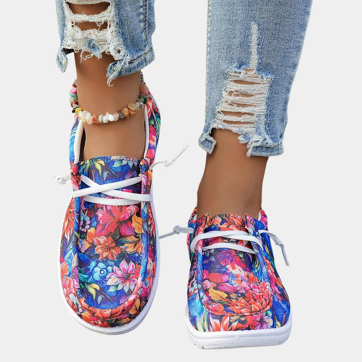 https://cdn.shopify.com/s/files/1/1057/5383/7908/files/Sd8d9b7fae117492e963ab2a494e1ffcd0.png?v=1785187686