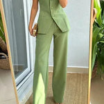https://cdn.shopify.com/s/files/1/1057/5383/7908/files/Sdbdc103ffbaa4493b0cd3e7ca1000471F.webp?v=1785187553