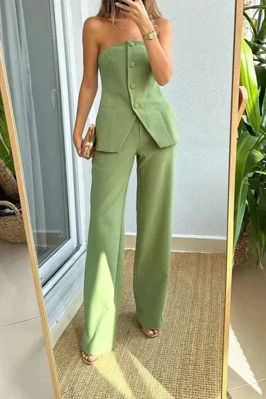 https://cdn.shopify.com/s/files/1/1057/5383/7908/files/Sdbdc103ffbaa4493b0cd3e7ca1000471F.webp?v=1785187553