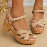 https://cdn.shopify.com/s/files/1/1037/6196/9489/files/Sdc6bea30bef444668b205a2e3be562f2W.webp?v=1782842389