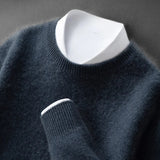 https://cdn.shopify.com/s/files/1/1057/5383/7908/files/Sde1e58645aac4dbc95260c47ce0c5682G.jpg?v=1785187462