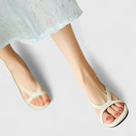 https://cdn.shopify.com/s/files/1/1057/5383/7908/files/Sde36ec20d7cf4caa9aaae840bfd91fbc9_720x-Photoroom.jpg?v=1785187814