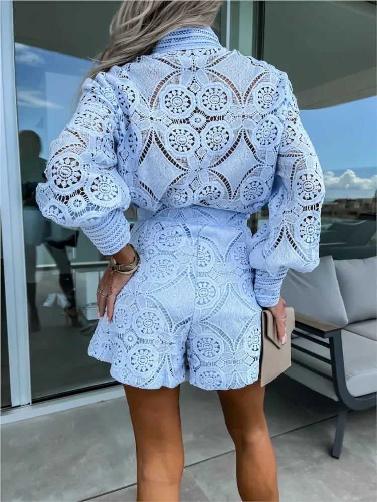 https://cdn.shopify.com/s/files/1/1057/5383/7908/files/Sdfaf9d17527e43e8965b857e50f0bd25B.webp?v=1785187580