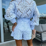 https://cdn.shopify.com/s/files/1/1057/5383/7908/files/Sdfaf9d17527e43e8965b857e50f0bd25B.webp?v=1785187580