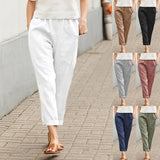https://cdn.shopify.com/s/files/1/1037/6196/9489/files/Sdfcc92a6bb5c4be5a15da18b882999a.jpg?v=1780780691
