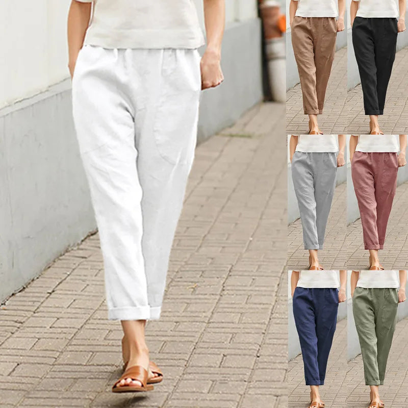 https://cdn.shopify.com/s/files/1/1037/6196/9489/files/Sdfcc92a6bb5c4be5a15da18b882999a.jpg?v=1780780691