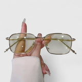 https://cdn.shopify.com/s/files/1/1057/5383/7908/files/Se0bfbc2eaf3b42919754cae6bcc42599V_720x-Photoroom.jpg?v=1785187396