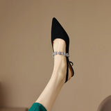 https://cdn.shopify.com/s/files/1/1057/5383/7908/files/Se2041d8a8d9b4d33bfad731523e2ee50Q.webp?v=1787404879