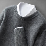 https://cdn.shopify.com/s/files/1/1057/5383/7908/files/Se2d9979f00eb451b8884ee24ccfabc27E.jpg?v=1785187462