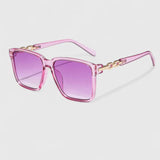 https://cdn.shopify.com/s/files/1/1057/5383/7908/files/Se2f30443415743c1ac7a78d8d0fcbf01e_720x-Photoroom.jpg?v=1785187396