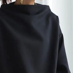 https://cdn.shopify.com/s/files/1/1057/5383/7908/files/Se35b81d1f9cb406cb69d2942758d770bL_b94af04e-f71c-4e09-9f38-9c930fd601c3.jpg?v=1785187448