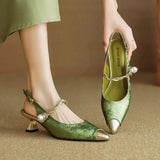 https://cdn.shopify.com/s/files/1/1057/5383/7908/files/Se36e87fb141144a681b5ad1b3a372cd05.webp?v=1787404879