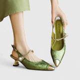 https://cdn.shopify.com/s/files/1/1057/5383/7908/files/Se36e87fb141144a681b5ad1b3a372cd05_720x-Photoroom_18d6d404-27e9-4aaf-a403-dbec847a0bf8.webp?v=1785187770
