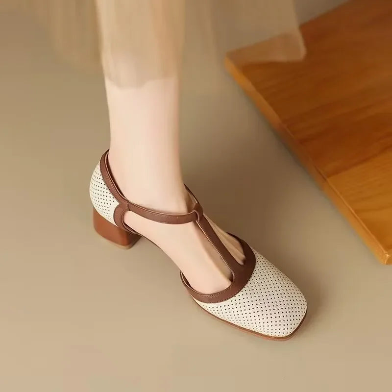 https://cdn.shopify.com/s/files/1/1057/5383/7908/files/Se4557de3dde346f5b60f25d51dfc0962k_bb40cb6e-7261-4c2f-84d8-7348b2d4703c.webp?v=1787404870
