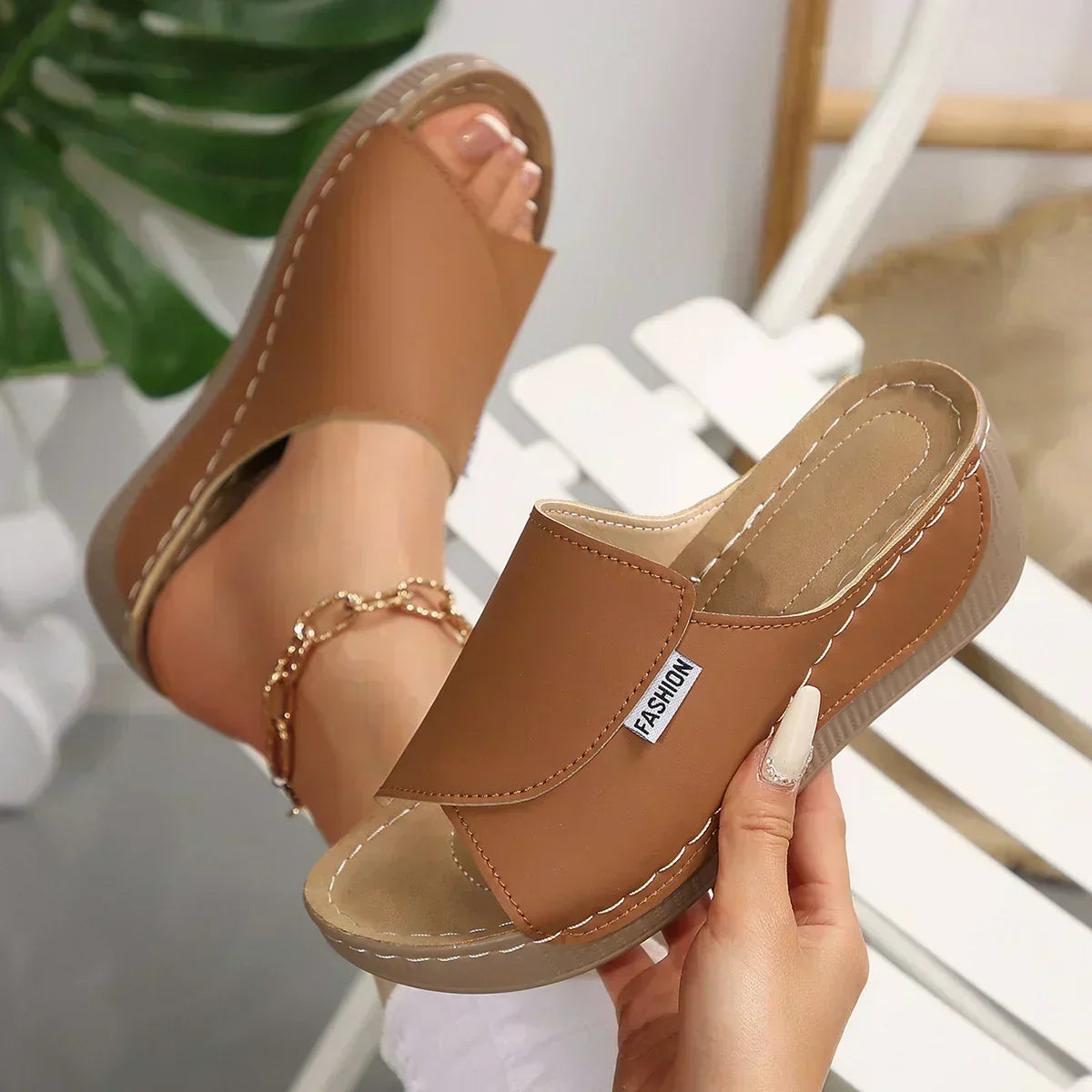 https://cdn.shopify.com/s/files/1/1057/5383/7908/files/Se46c7d95c0854fc9ae1cc7bdcbcaad0bC_afed2342-d135-4e51-8bce-fb74f5ed3b8c.webp?v=1785187794