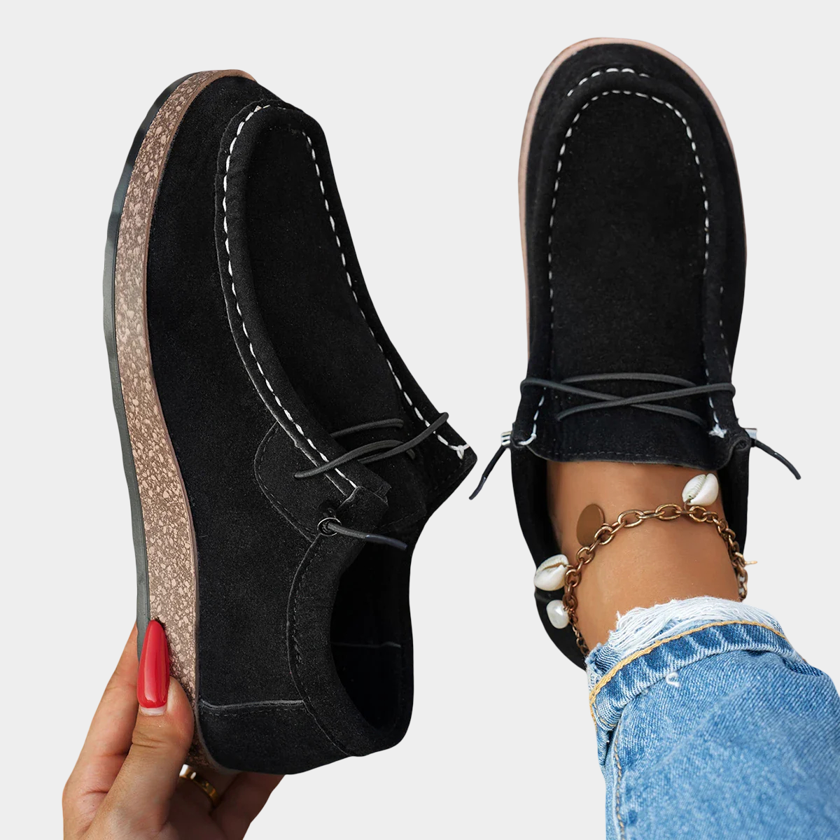 https://cdn.shopify.com/s/files/1/1057/5383/7908/files/Se52672109d0d4d9c827cbd706b9d77c0V.png?v=1785187689